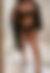 Flair ? - hidden photo 3