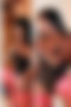 Sexy Sherry ? - hidden photo 3