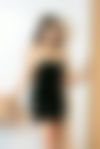 Honey ?? - hidden photo 10