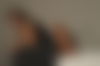 Tatiana de Sousa ? - hidden photo 3