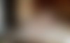 Treffen Sie Amazing Monalisa: Top Eskorte Frau - hidden photo 3
