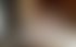 Meet Amazing Monalisa: Top Escort Girl - hidden photo 3