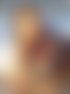 Meet Amazing DESIREE BERGER: Top Escort Girl - hidden photo 3