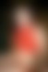 Знакомство с удивительной Sade Grey (19) - Nymphomane Maus: Лучшая эскорт девушка - hidden photo 4