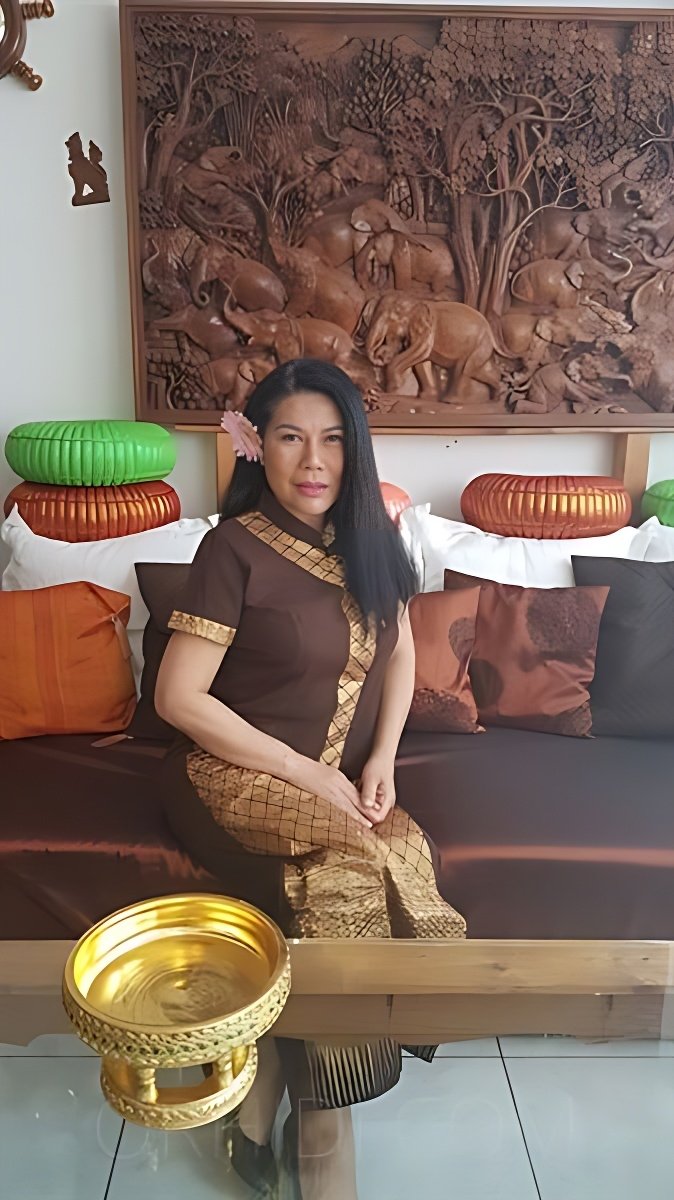Best Flat for rent Models Are Waiting for You - place BAAN THAI MASSAGE