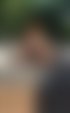 Meet Amazing DEUTSCHE SUSANNE BEI LUST-LADYS.COM: Top Escort Girl - hidden photo 3