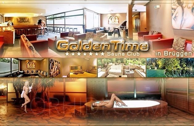 Best Swingers Clubs in North Rhine-Westphalia - place Goldentime