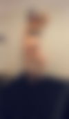 Lili68 ? - hidden photo 7