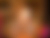 Meet Amazing Ts Syhara: Top Escort Girl - hidden photo 3