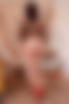 Lilly Top Body To Body ? - hidden photo 4