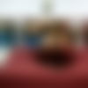 Bianca Andrade ? - hidden photo 6