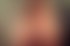 Meet Amazing DESIREE BERGER: Top Escort Girl - hidden photo 5