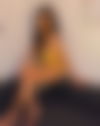 Jasmin Model Aus Thailand ?? - hidden photo 5
