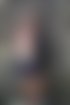 Meet Amazing KatieCoquard: Top Escort Girl - hidden photo 6