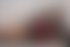 Meet Amazing Lady Gaby Neu: Top Escort Girl - hidden photo 3