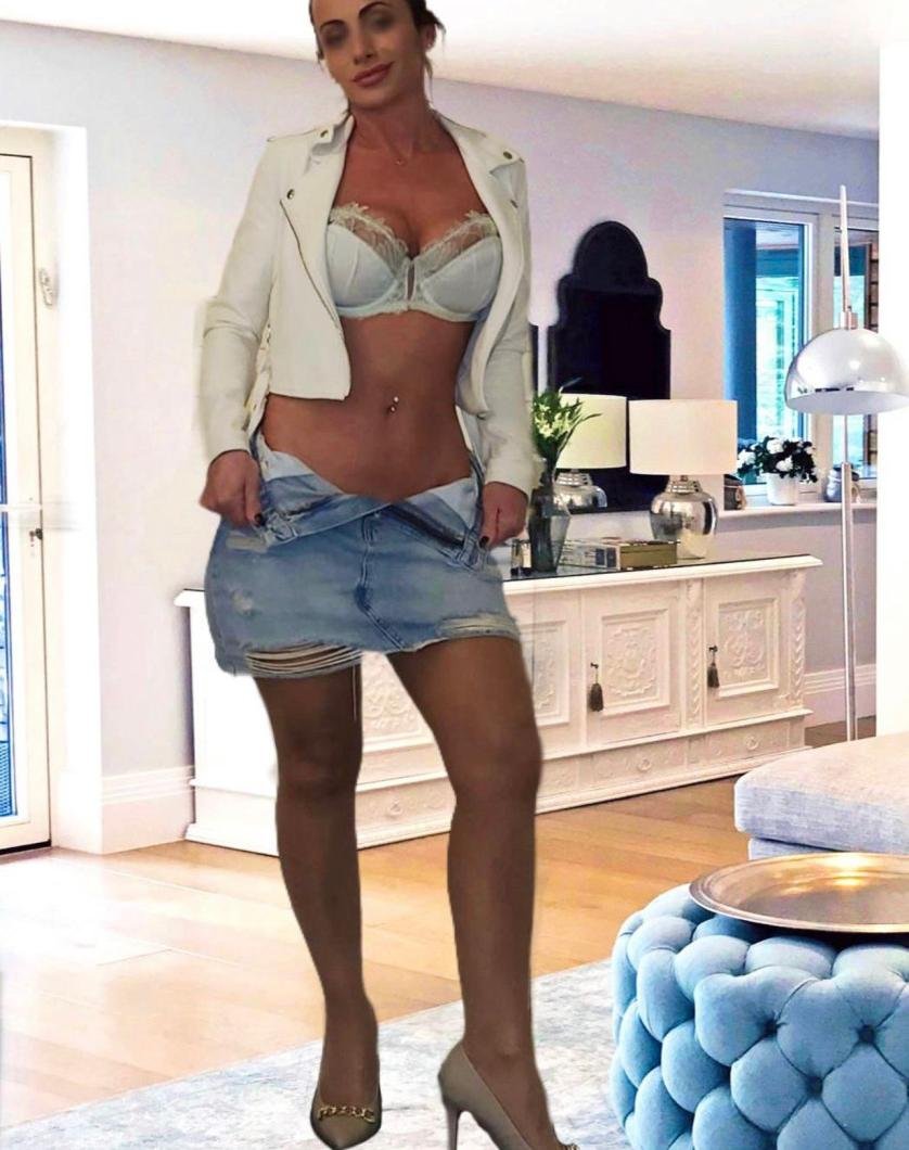Persisch Escort in Den Haag - model photo Naturgeile Nymphomanische Schweizer Lady Die Sex Ueber Alles Liebt Ruf An
