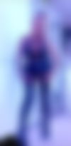 Natalie Polin - Exklusive europ?ische Escort-Dame - hidden photo 7