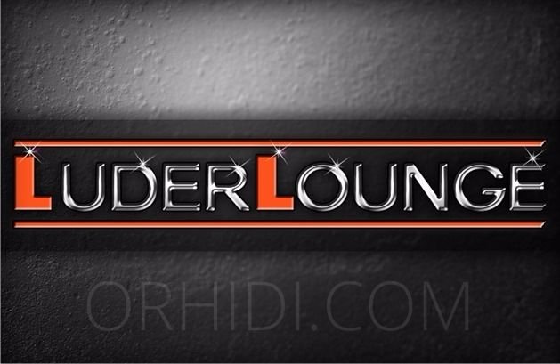 Best Luder-Lounge in Dortmund - place main photo