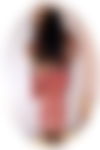 Sexy Sherry ? - hidden photo 9