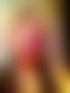 Meet Amazing DESIREE BERGER: Top Escort Girl - hidden photo 6