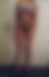 Lili68 ? - hidden photo 9