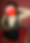 Pája ? - hidden photo 3