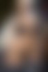 Meet Amazing Swetlana: Top Escort Girl - hidden photo 3