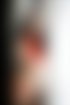 Meet Amazing Sade Grey (19) - Nymphomane Maus: Top Escort Girl - hidden photo 3