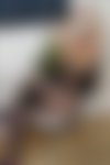 Meet Amazing Cindy Gute Servicemassage: Top Escort Girl - hidden photo 5