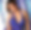 LEILA mit Happy End! ? - hidden photo 3