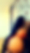 💝Raysa Hot - Escort Model from Hamburg - Orhidi.com
