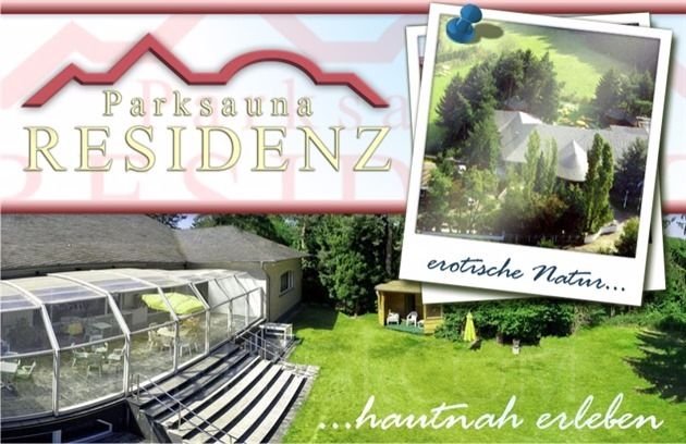 Beste Bordelle in Senftenberg - place Parksauna-Residenz