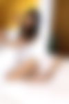 Thai Lisa - Ihr exklusiver Begleitservice - hidden photo 3