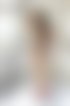 Meet Amazing VAIANA UNGARN: Top Escort Girl - hidden photo 3