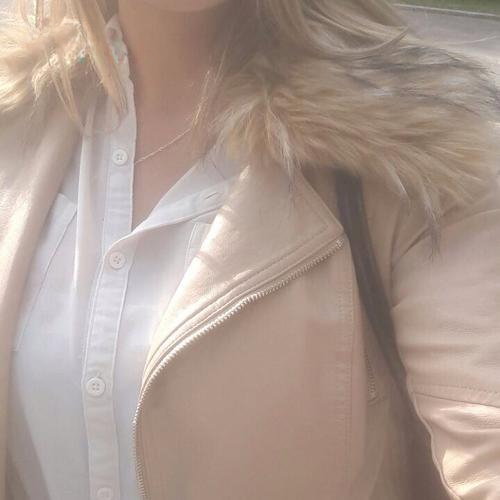 💝Michelle10 - Escort Model from Grafing - Orhidi.com