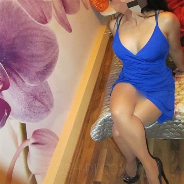 Treffen Sie Amazing JASMIN BEI THAI MASSAGE BREMEN: Top Eskorte Frau - model preview photo 2 