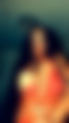 💝Raysa Hot - Escort Model from Hamburg - Orhidi.com
