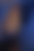 Meet Amazing Freifrau Von Ei: Top Escort Girl - hidden photo 6
