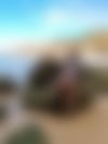 Dany Pimentinha ? - hidden photo 5