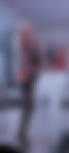 Natalie Polin - Exklusive europ?ische Escort-Dame - hidden photo 8