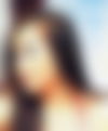 Dara Susse Thai Lady ? - hidden photo 8