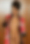 VIP Escort Vanetta ? - hidden photo 3