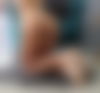 Bruna Oliveira ? - hidden photo 5