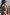 Meet Amazing Bianka: Top Escort Girl - hidden photo 1