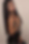 Marie ? - hidden photo 3
