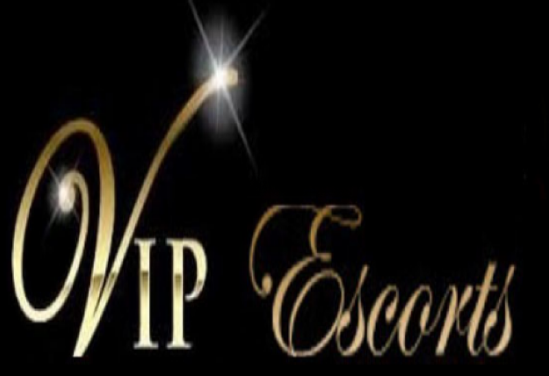Exklusive Escort Agency Melbourne - Premium Service - place Sydney Escorts VIP