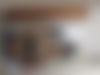 Angelic ?? - hidden photo 3