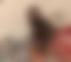 Marie ? - hidden photo 4