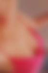 Kristyna Die Catze - Ihre Elite Begleitung in Prag - hidden photo 4