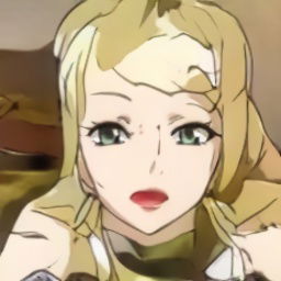 Juliana13 - Escort Marseille